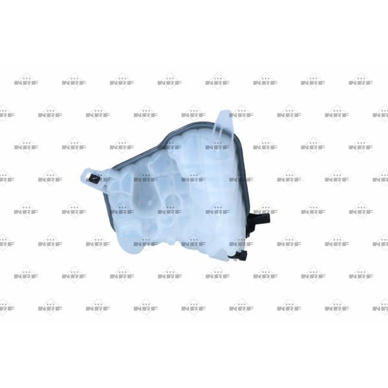 NRF Coolant Expansion Tank 454089