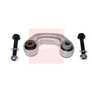 Apec Stabiliser Bar Link Coupling Rod Front Right AST4004