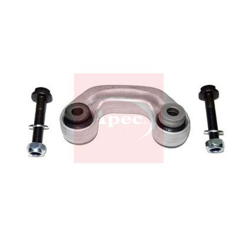 Apec Stabiliser Bar Link Coupling Rod Front Right AST4004