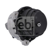 Febi Engine Mount Mounting Right 194828
