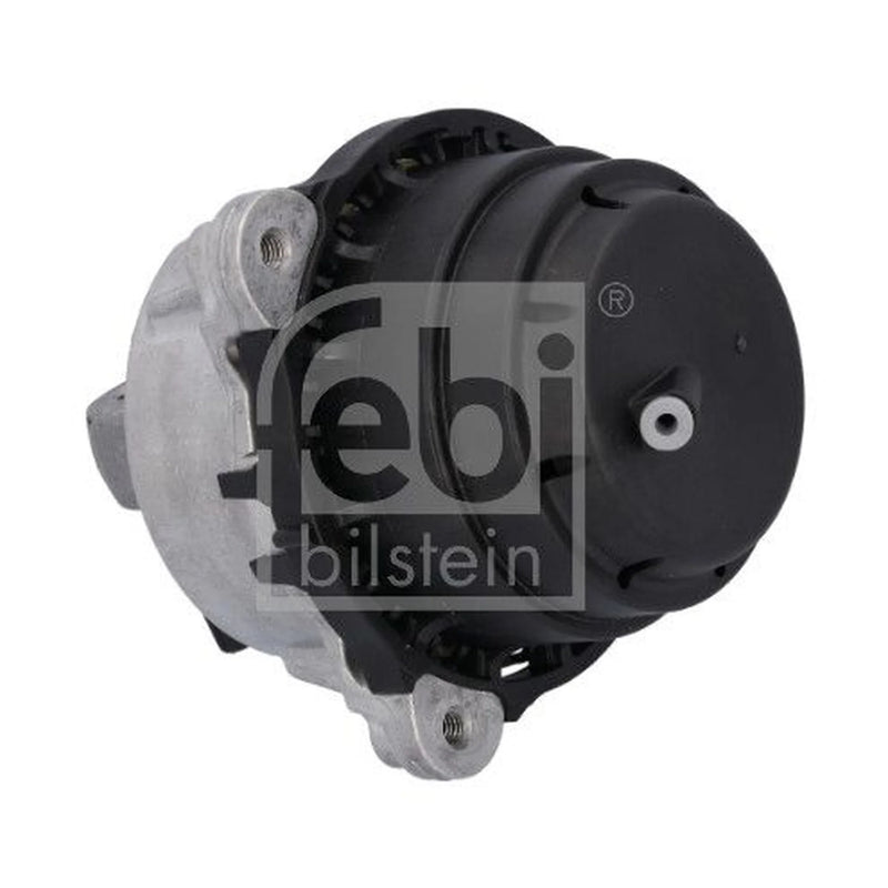 Febi Engine Mount Mounting Right 194828