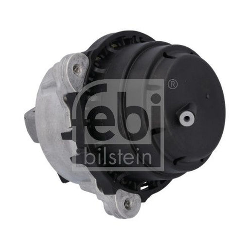 Febi Engine Mount Mounting Right 194828