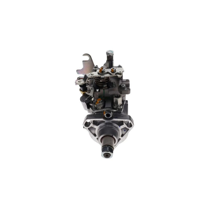Bosch Diesel Injection Pump 0 460 426 387