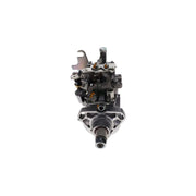 Bosch Diesel Injection Pump 0 460 426 387