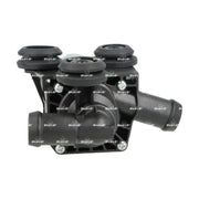 NRF Auxiliary Coolant Water Pump 390074