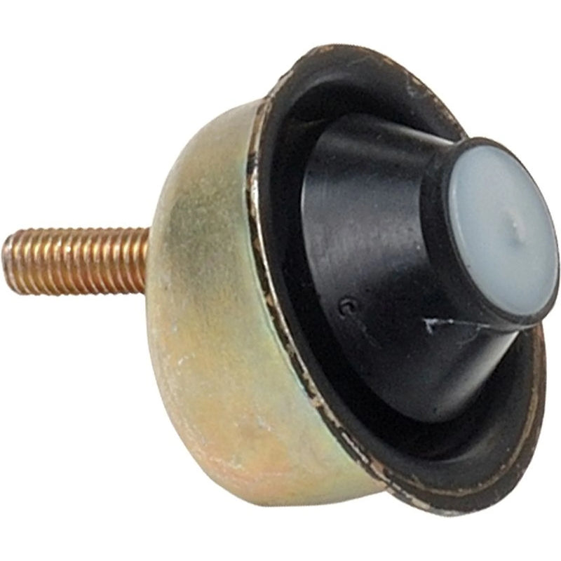 Gates Engine Mount Buffer Vibration Damper / Mounting Stop ETM1624