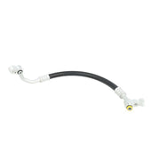 NRF Air Con High/Low Pressure Hose 400091
