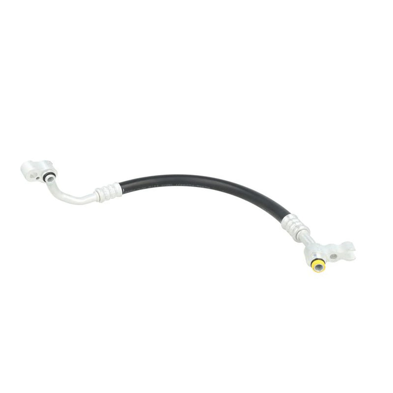 NRF Air Con High/Low Pressure Hose 400091