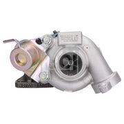 Febi Turbocharger Turbo Unit 187861