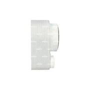 NRF Engine Oil Cooler 31891