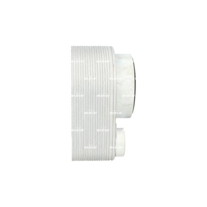 NRF Engine Oil Cooler 31891