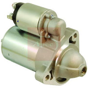 Apec Starter Motor 12V 0.8kW 8 Teeth ASM1616