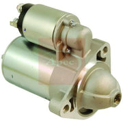 Apec Starter Motor 12V 0.8kW 8 Teeth ASM1616