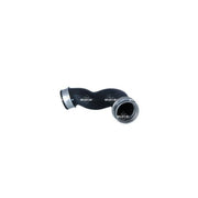 NRF Intercooler Turbo Charge Air Hose 166024