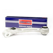 Borg & Beck Control/Trailing Arm BCA7955
