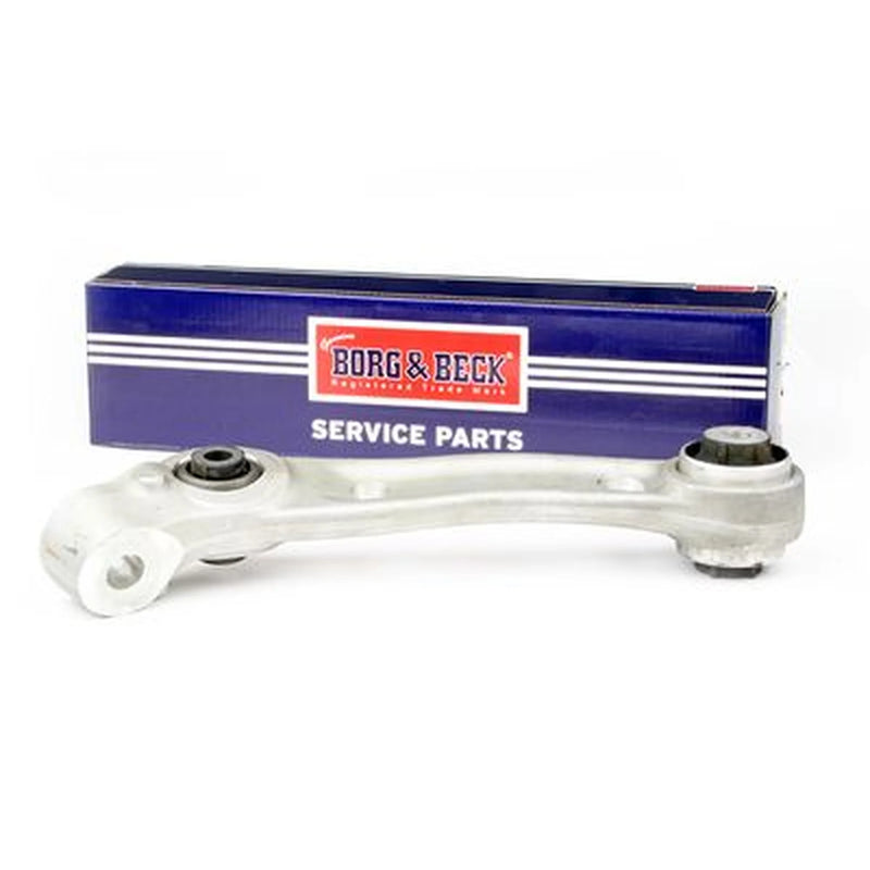 Borg & Beck Control/Trailing Arm BCA7955