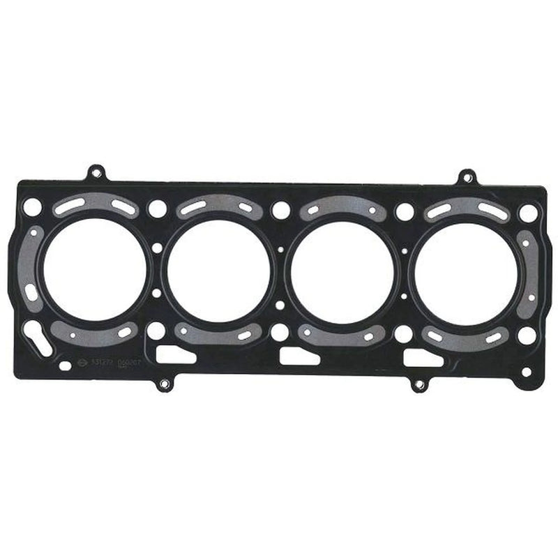 Elring Cylinder Head Gasket 0mm Thick 531.272