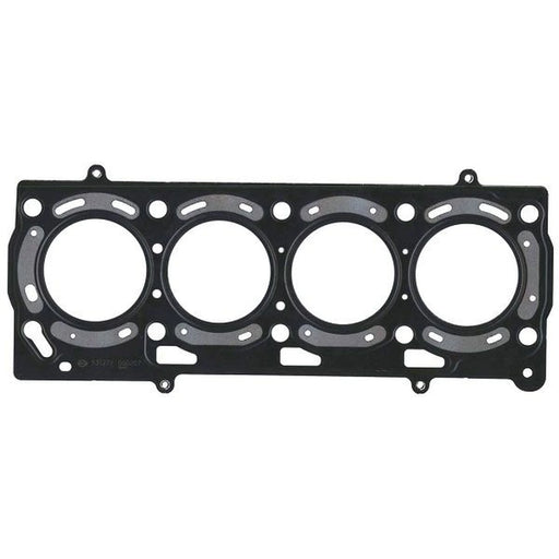 Elring Cylinder Head Gasket 0mm Thick 531.272