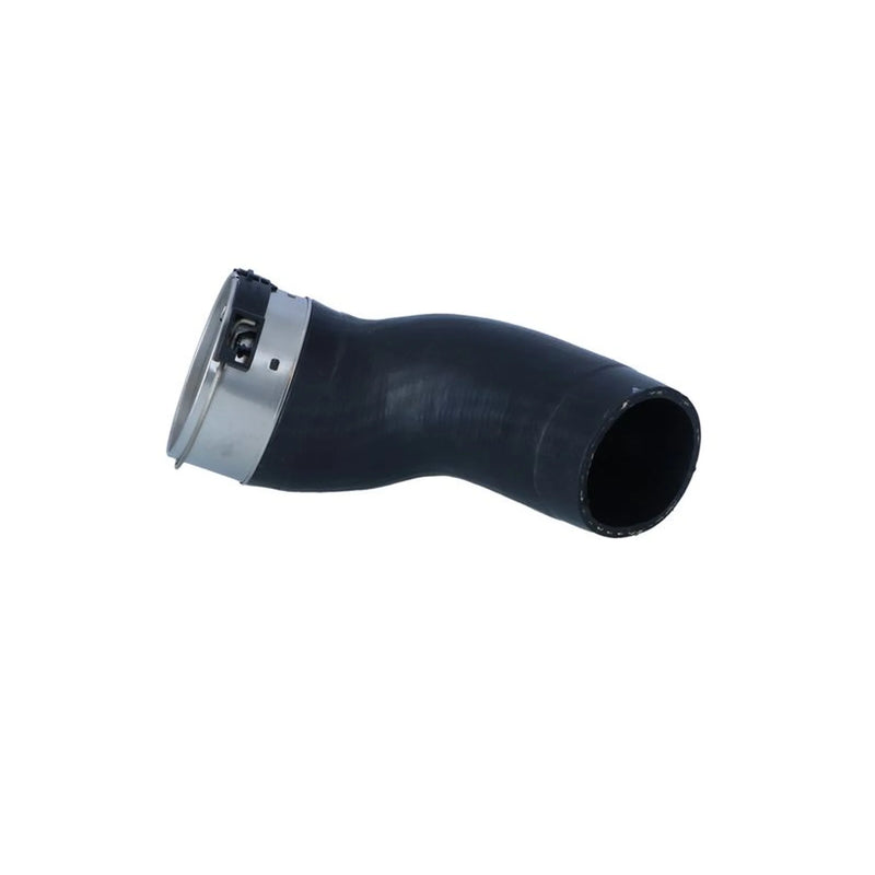 NRF Intercooler Turbo Charge Air Hose 166154