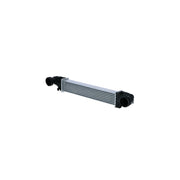 NRF Intercooler (Charge Air Cooler) 30954