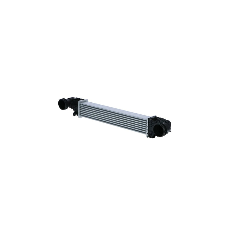 NRF Intercooler (Charge Air Cooler) 30954