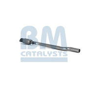 BM Catalysts Homologated Petrol Cat BM91363H