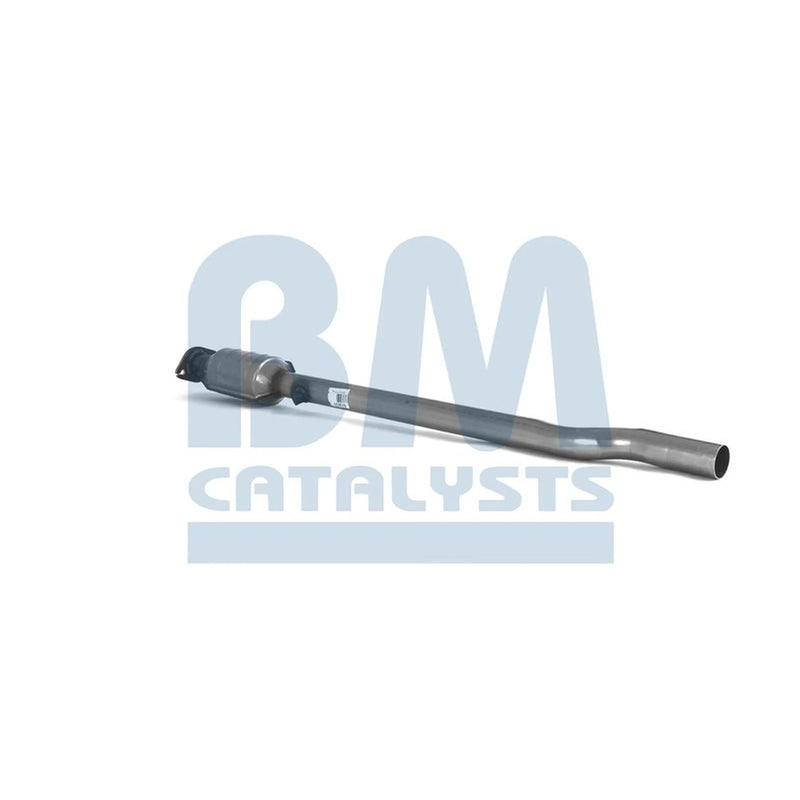 BM Catalysts Homologated Petrol Cat BM91363H