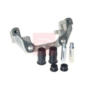 Apec Apec Caliper Carrier (Single) ACC1095