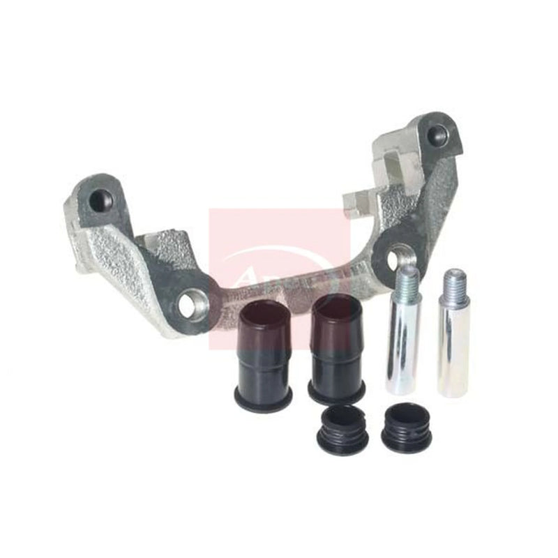 Apec Apec Caliper Carrier (Single) ACC1095