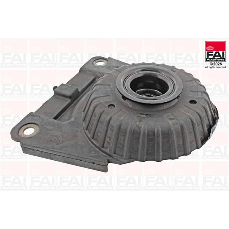 FAI Suspension Strut Support Mount SS3192