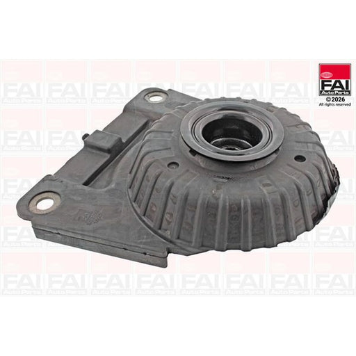 FAI Suspension Strut Support Mount SS3192