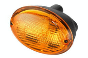 Hella 2XW 344 130-287 Warning Light