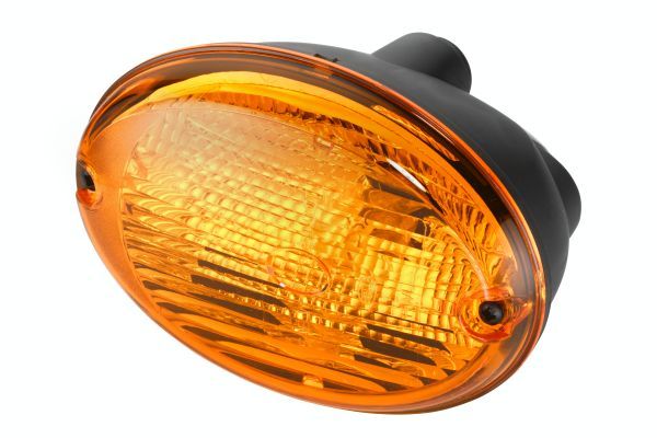 Hella 2XW 344 130-287 Warning Light
