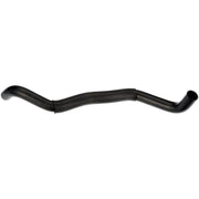 Gates Radiator Coolant Hose 800mm ID 05-4842