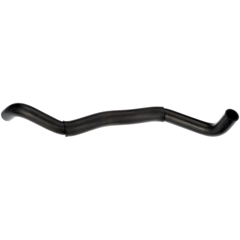 Gates Radiator Coolant Hose 800mm ID 05-4842