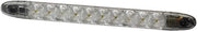 Hella 2JA 343 606-017 Interior Light