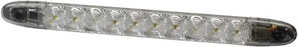Hella 2JA 343 606-017 Interior Light