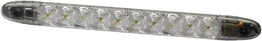 Hella 2JA 343 606-007 Interior Light