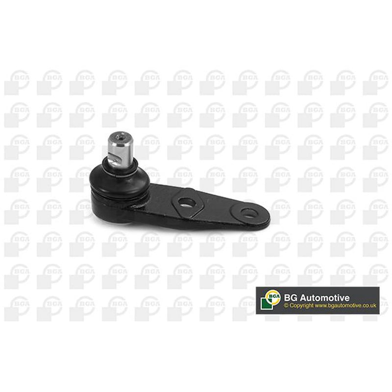 BGA Ball Joint Front Right SJ7316