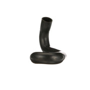 Gates Radiator Coolant Hose 420mm ID 3966