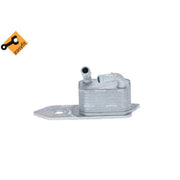 NRF Engine Oil Cooler 31795