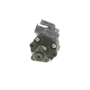 Bosch Power Steering Hydraulic Pump K S00 000 162