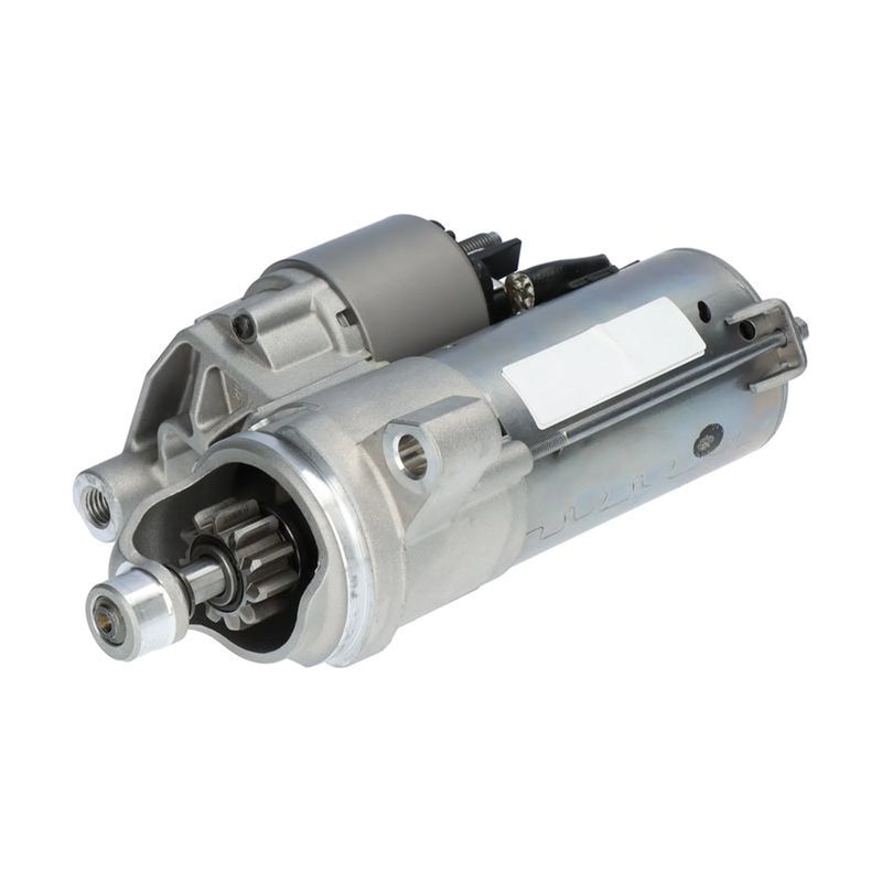 Valeo Starter Motor 12V 1.4kW 11 Teeth 438349