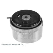 Blue Print Timing Belt Tensioner Pulley OD ID Wide ADG076103