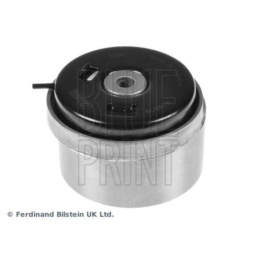 Blue Print Timing Belt Tensioner Pulley OD ID Wide ADG076103