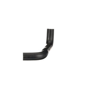 Gates Crankcase Ventilation Hose 241mm EMH332
