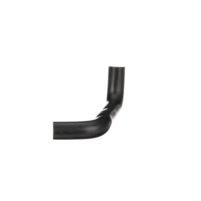 Gates Crankcase Ventilation Hose 241mm EMH332