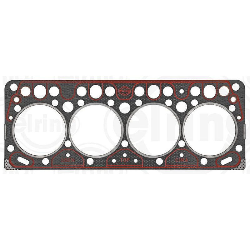 Elring Cylinder Head Gasket Thick 763.013