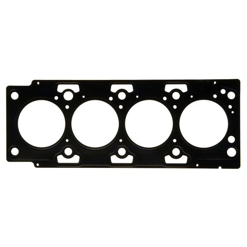 BGA Cylinder Head Gasket 1mm Thick CH9546