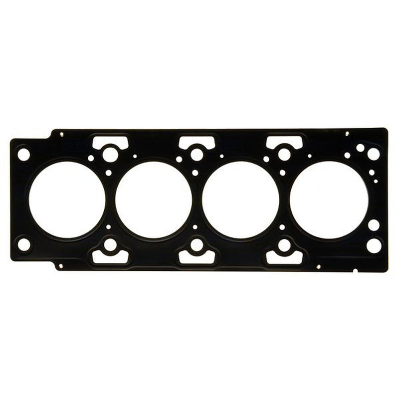BGA Cylinder Head Gasket 1mm Thick CH9546